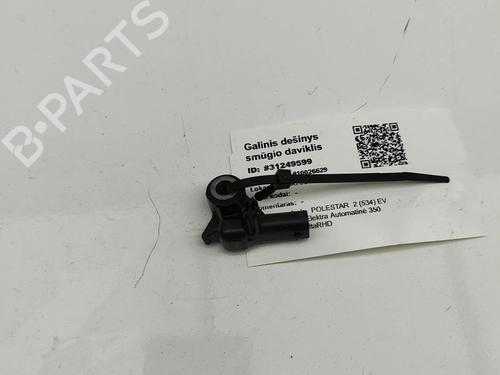 Elektronisk sensor POLESTAR POLESTAR 2 (534) EV (476 hp) 27798378