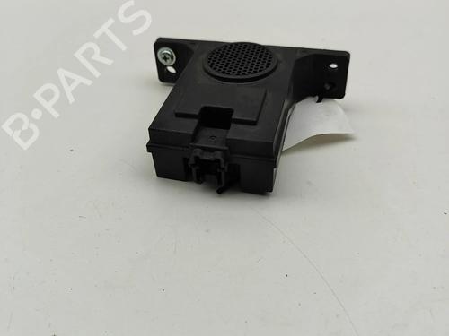 Electronic module NISSAN LEAF (ZE1) Electric | BP27797039M83