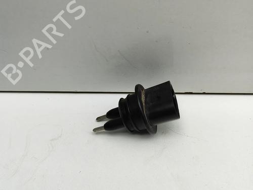 Electronic sensor VW GOLF VII (5G1, BQ1, BE1, BE2) 2.0 GTD | BP37583876M84 - Image 4