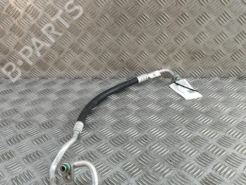 Klimaleitungen für KIA SPORTAGE V (NQ5) 1.6 T-GDi Hybrid (215 hp) 28437565