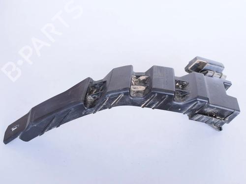 Rear bumper bracket JAGUAR E-PACE (X540) 2.0 D150 AWD | BP33379543C159 - Image 1