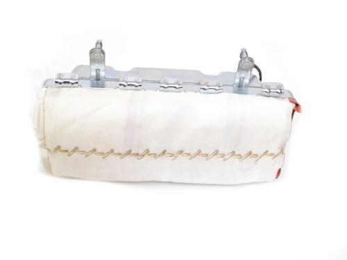 Airbag passagier DODGE NITRO 2.8 CRD 4WD (177 hp) 30215926