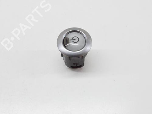 Switch NISSAN LEAF (ZE1) Electric | BP27762946I30 