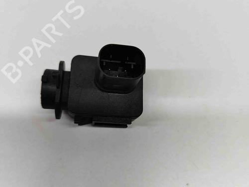 Electronic sensor LAND ROVER RANGE ROVER VELAR (L560) 2.0 D240 SD4 4x4 | BP16194796M84