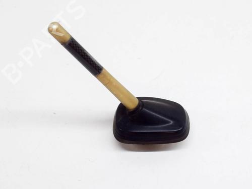 Used Antenna/Base Antenna/Base VW POLO V (6R1, 6C1) 1.0 TSI (110 hp) 10369755 10369755