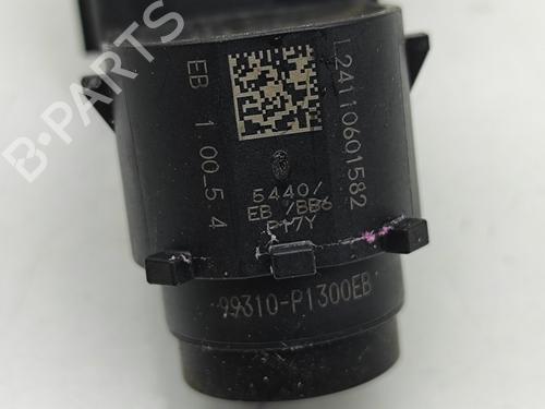 Electronic module KIA SPORTAGE V (NQ5) 1.6 T-GDi Hybrid | BP28437642M83 