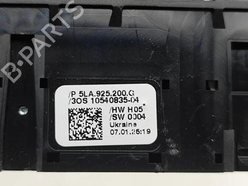 Switch SKODA ENYAQ iV SUV (5AZ) 85 | BP28115745I30 - Image 6