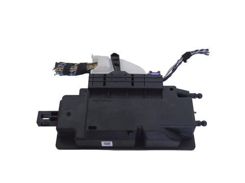 Used ECU airbags BMW 6 Coupe (F13) 640 d (313 hp) 30242853