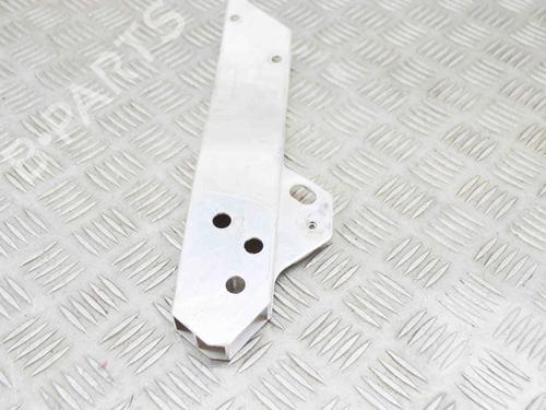 Support MERCEDES-BENZ GLC (X253) 220 d 4-matic (253.905, 253.903) | BP14648480C155 