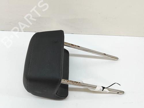 Headrest VW TOUAREG (CR7, RC8) 3.0 TDI 4motion | BP27315175I31 - Image 4