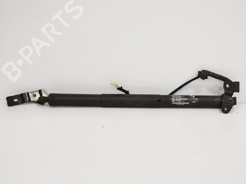 Used Tailgate lift support BMW X5 (F15, F85) xDrive 25 d (218 hp) 14647085