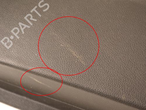 Other CHEVROLET TRAX 1.7 TD | BP33344351O1  - Image 7