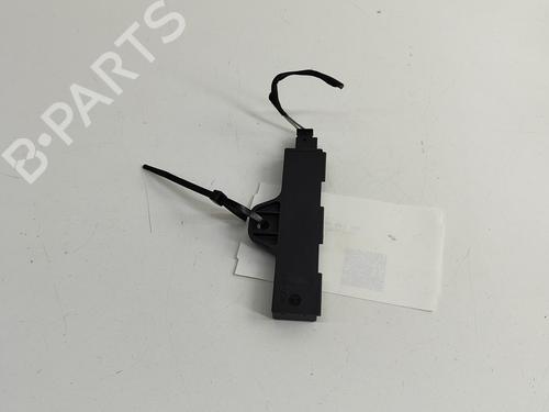 Electronic module BMW 6 Convertible (F12) 650 i xDrive | BP24820463M83 