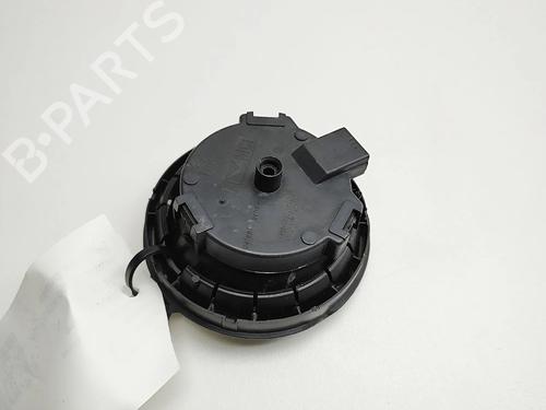 Electronic module VW PASSAT B7 (362) 1.4 TSI EcoFuel | BP37469293M83 - Image 4