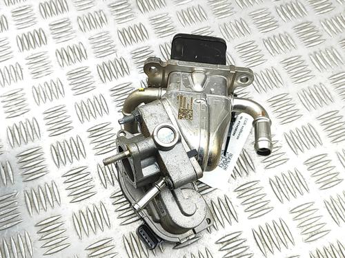 Egr VOLVO V90 II Estate (235) B6 Mild-Hybrid AWD | BP31217131M69 