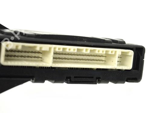 Electronic module TOYOTA PRIUS (_W3_) 1.8 Hybrid (ZVW3_) | BP33351123M83 - Image 5