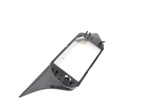 Other MERCEDES-BENZ E-CLASS (W212) E 250 CDI / BlueTEC (212.003, 212.004) | BP30208515O1