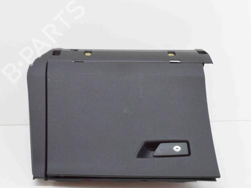 Used Glove box AUDI Q4 E-TRON Sportback (F4N) 40 (204 hp) 27761435