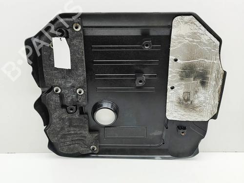 Upper protection JAGUAR XE (X760) 2.0 D | BP38239345M93 - Image 4