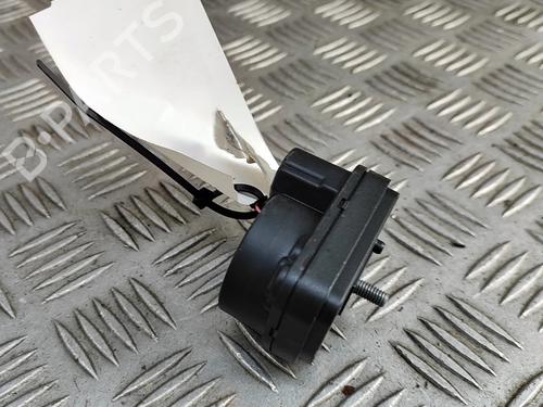 Electronic module NISSAN QASHQAI III (J12) 1.3 DIG-T All-wheel Drive | BP29392179M83 - Image 5