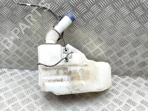 BP31902961C113 main image