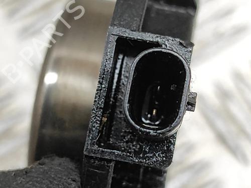 Other VW GOLF VII (5G1, BQ1, BE1, BE2) 2.0 R 4motion | BP27267398O1 