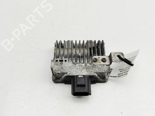 Used Electronic module JAGUAR XK II Coupe (X150) 5.0 V8 (385 hp) 31372484