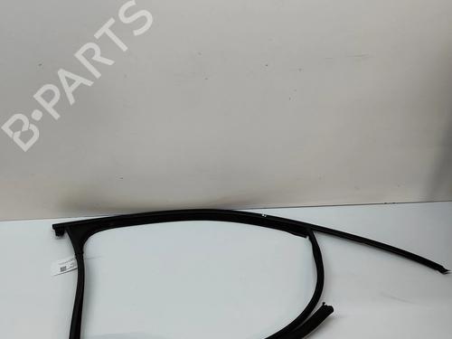 BP27784669C150 main image