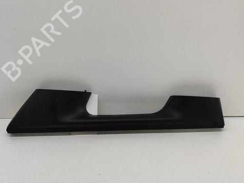 BP20675600O1 main image