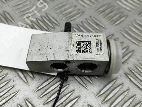 Used Electronic sensor Electronic sensor FORD RANGER (TKE) 2.0 EcoBlue 4x4 (213 hp) 33376098 33376098