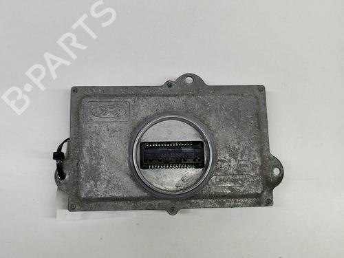 Electronic module FORD MONDEO V Turnier (CF) 1.6 TDCi | BP16194846M83
