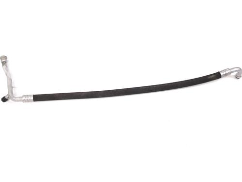 Used AC pipe AC pipe MERCEDES-BENZ E-CLASS (W211) E 220 CDI (211.006) (150 hp) 30282034 30282034