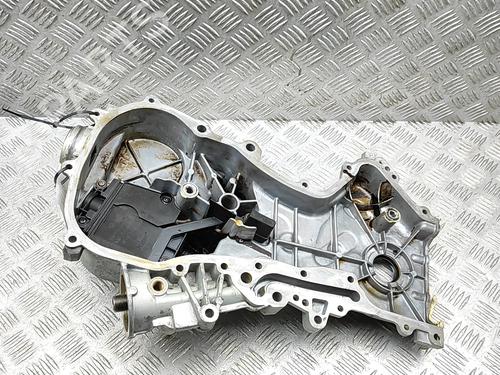 Timing cover BMW 5 (E60) 530 d | BP37626628M123 - Image 4