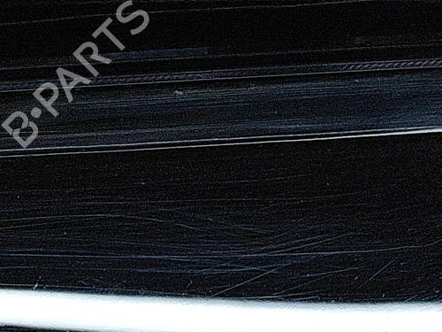 Left headlight KIA EV6 (CV) ELECTRIC AWD | BP33368691C28 - Image 6