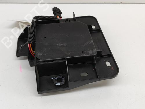 Electronic module HYUNDAI KONA (SX2) EV | BP27786211M83 