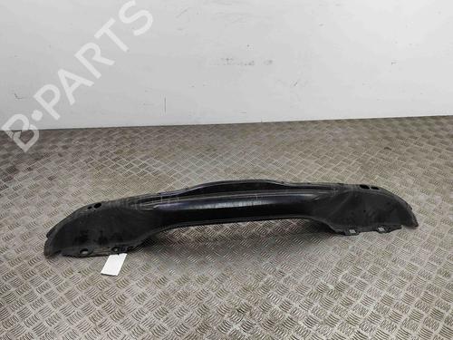 Other JAGUAR XF SPORTBRAKE (X260) 2.0 | BP20982040O1 
