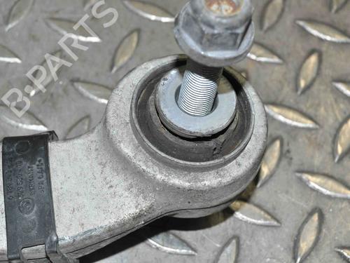 Left rear suspension arm BMW 6 Gran Coupe (F06) 650 i | BP30255824M14 