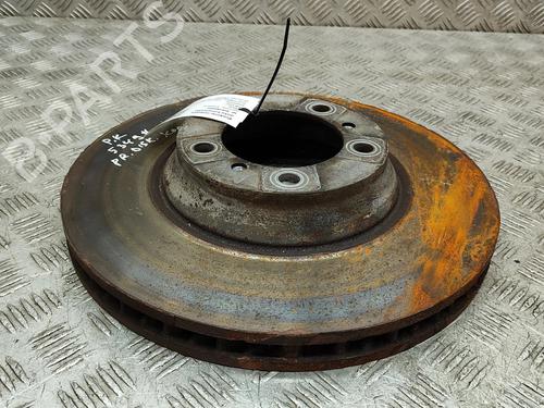 Andre PORSCHE CAYENNE (9YA) 3.0 AWD (9YAAA1) | BP27790176O1