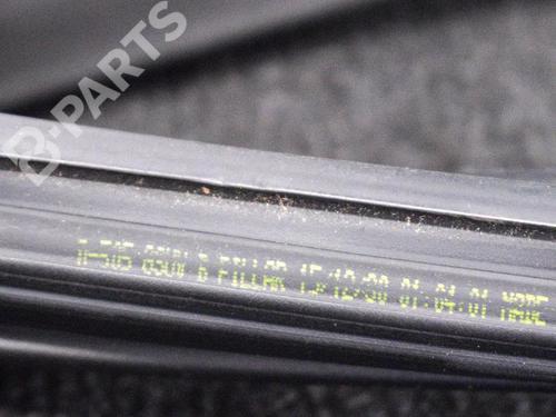 Türscheibe links hinten OPEL MOKKA / MOKKA X (J13) 1.4 (_76) | BP10402948C20 