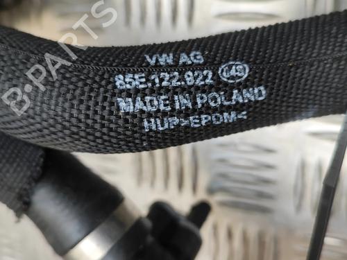 Pipe PORSCHE MACAN (XAB) 4S Electric 4 (XABDC1) | BP33433179M125 - Image 13