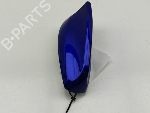 Antenna/Base JAGUAR I-PACE (X590) EV400 AWD | BP28437129C140 