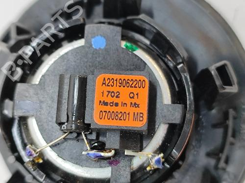 Speaker MERCEDES-BENZ M-CLASS (W166) ML 63 AMG 4-matic (166.074) | BP27404873E2 