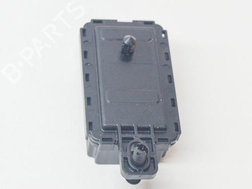 Electronic module BMW 7 (G11, G12) 730 d | BP7732833M83 