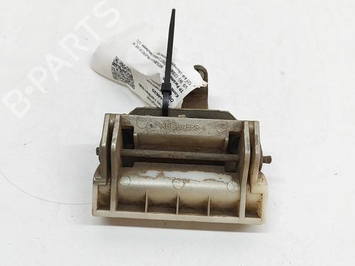 tailgate-handle-mitsubishi-pajero-iv-v8_w-v9_w-2006-29227686 main image