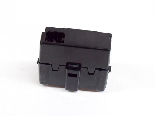 Electronic module SKODA OCTAVIA IV (NX3, NN3, PV3) 1.0 TSI | BP27763531M83 - Image 3