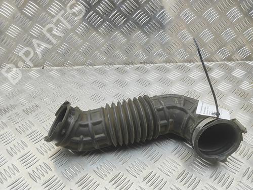 BP34190797M125 main image