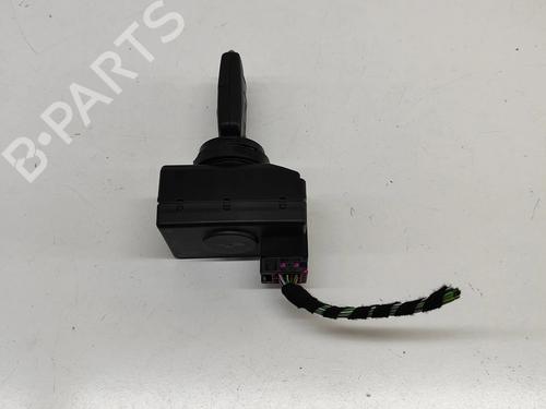 Ignition barrel AUDI A8 D3 (4E2, 4E8) 4.2 TDI quattro | BP26142207M48 - Image 5
