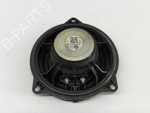 Speaker BMW 3 (G20, G80, G28) 320 i | BP19075972E2