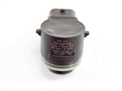 Electronic module VW GOLF VII (5G1, BQ1, BE1, BE2) 1.0 TSI | BP11113335M83 