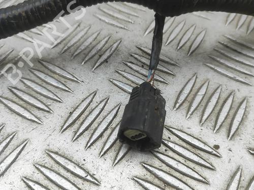 Electronic module JEEP GRAND CHEROKEE IV (WK, WK2) 3.0 CRD V6 4x4 | BP34101967M83  - Image 5